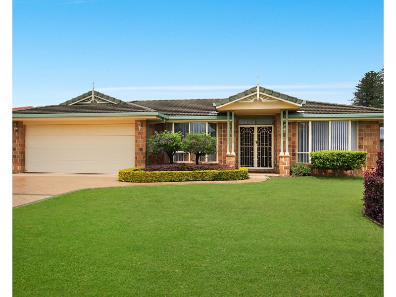 57 Adele Street, Alstonville NSW 2477