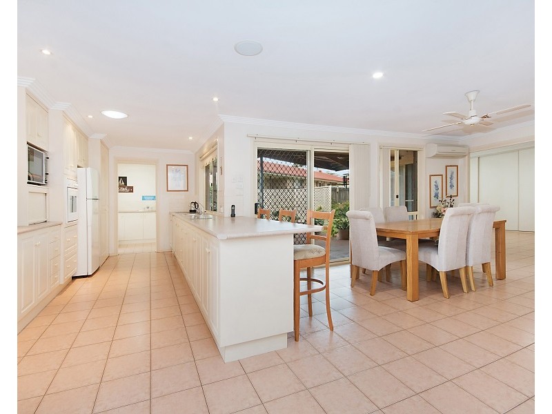 57 Adele Street, Alstonville NSW 2477
