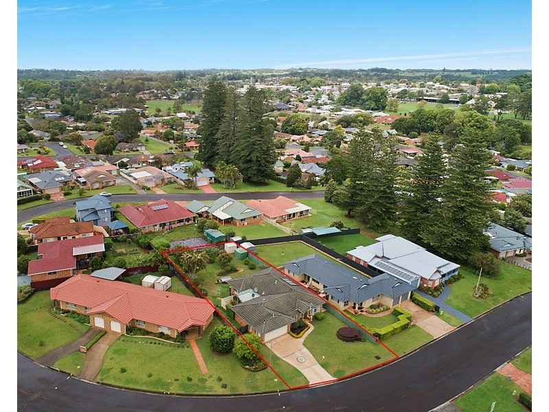 57 Adele Street, Alstonville NSW 2477