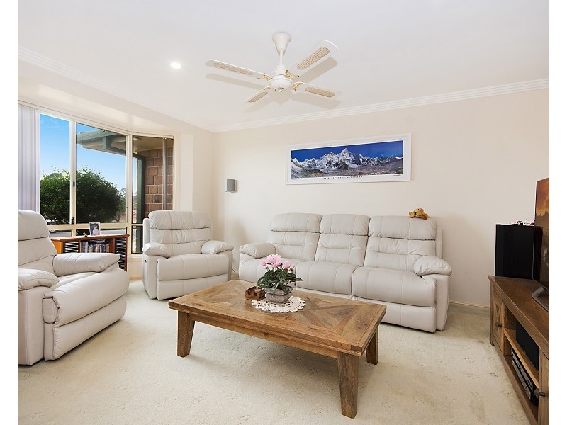 57 Adele Street, Alstonville NSW 2477