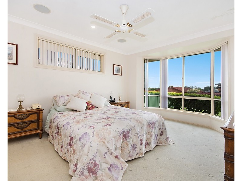 57 Adele Street, Alstonville NSW 2477