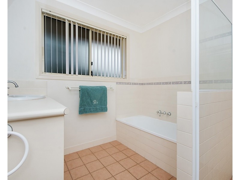 57 Adele Street, Alstonville NSW 2477