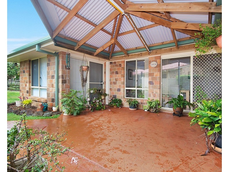 57 Adele Street, Alstonville NSW 2477