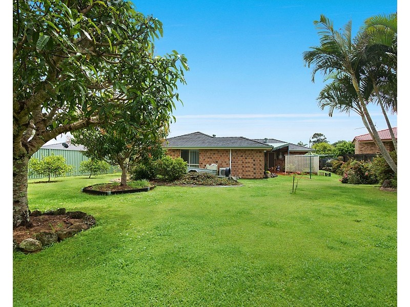 57 Adele Street, Alstonville NSW 2477
