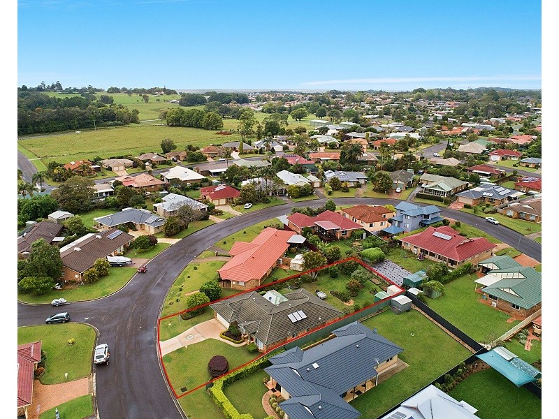 57 Adele Street, Alstonville NSW 2477