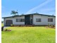 23 Brunswick Street, Ballina NSW 2478