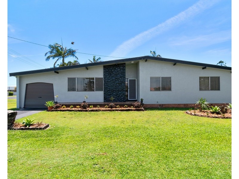 23 Brunswick Street, Ballina NSW 2478