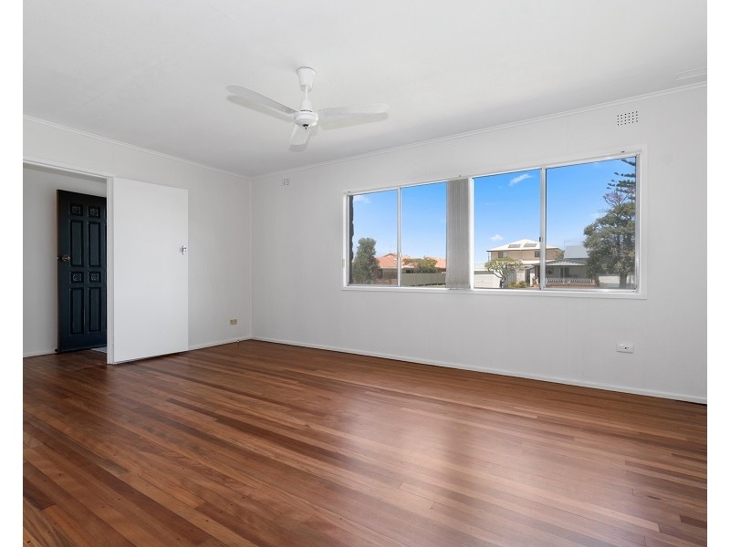 23 Brunswick Street, Ballina NSW 2478