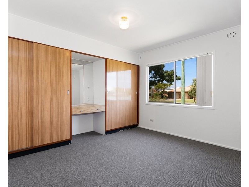 23 Brunswick Street, Ballina NSW 2478