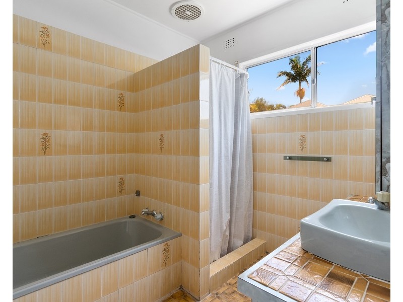 23 Brunswick Street, Ballina NSW 2478