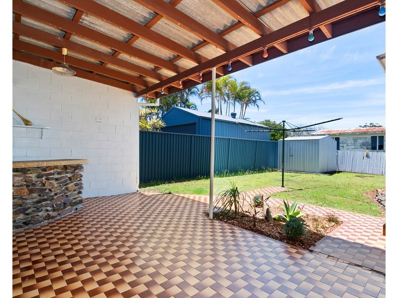 23 Brunswick Street, Ballina NSW 2478