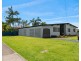 23 Brunswick Street, Ballina NSW 2478