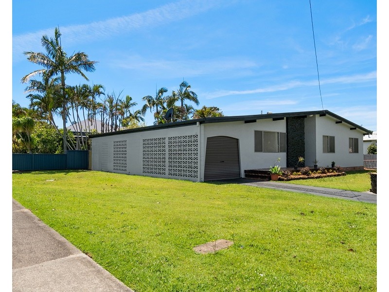 23 Brunswick Street, Ballina NSW 2478
