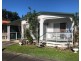 100   126 Tamarind Drive, Ballina NSW 2478