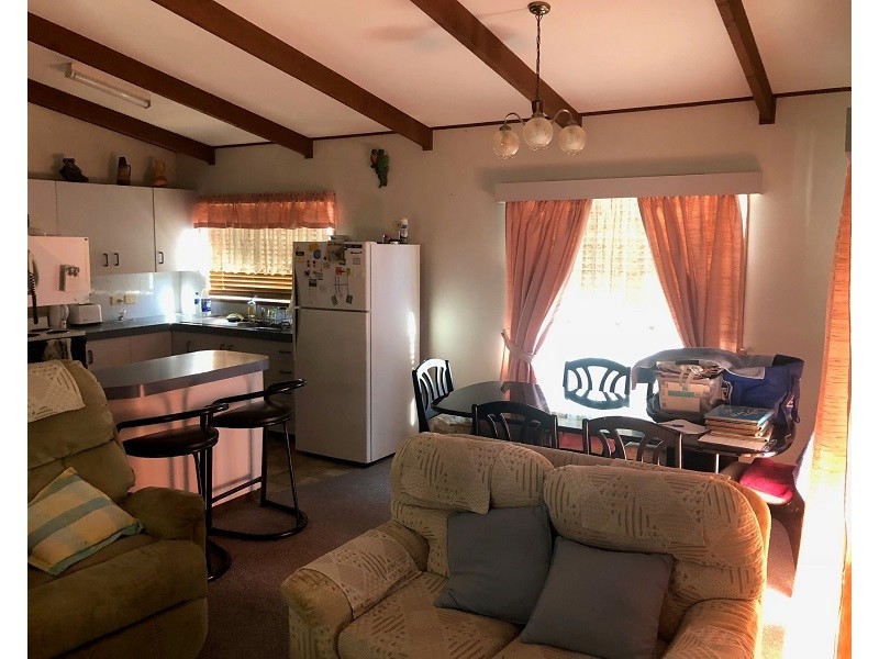 100   126 Tamarind Drive, Ballina NSW 2478