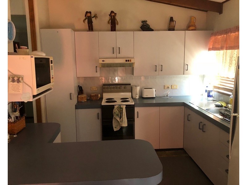 100   126 Tamarind Drive, Ballina NSW 2478