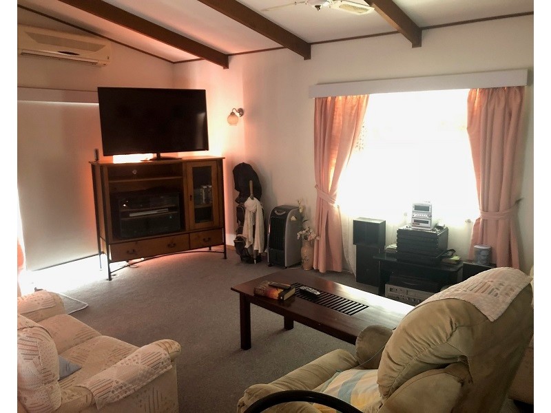 100   126 Tamarind Drive, Ballina NSW 2478