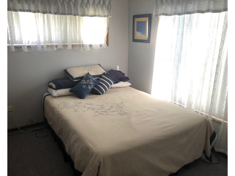 100   126 Tamarind Drive, Ballina NSW 2478