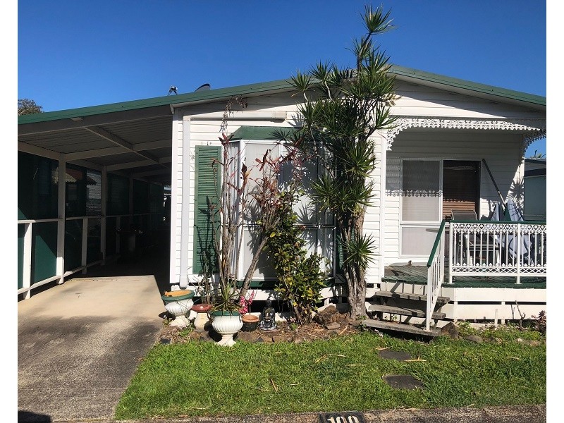 100   126 Tamarind Drive, Ballina NSW 2478