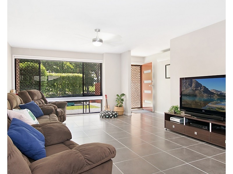 1/101 Links Avenue, East Ballina NSW 2478