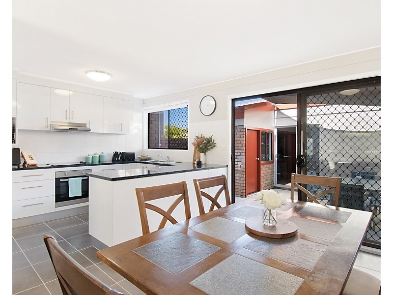 1/101 Links Avenue, East Ballina NSW 2478