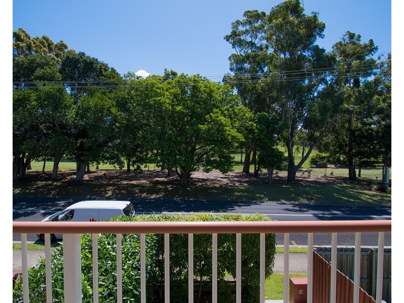 1/101 Links Avenue, East Ballina NSW 2478