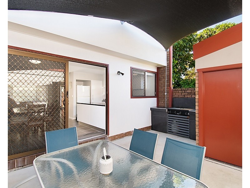 1/101 Links Avenue, East Ballina NSW 2478