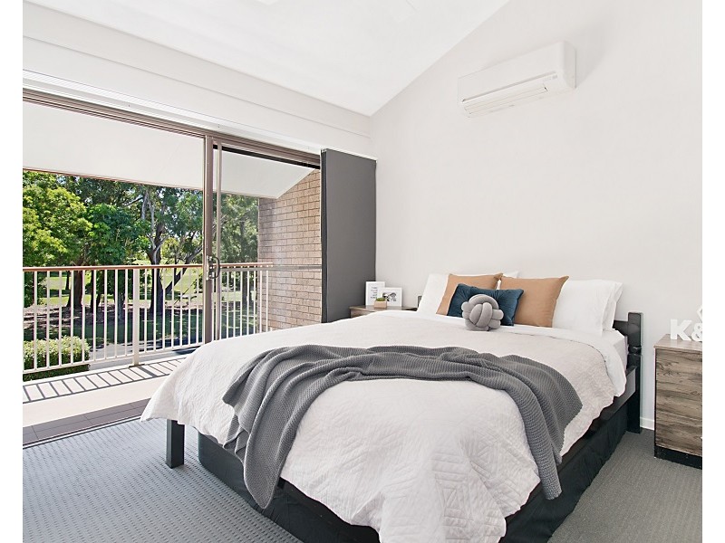 1/101 Links Avenue, East Ballina NSW 2478