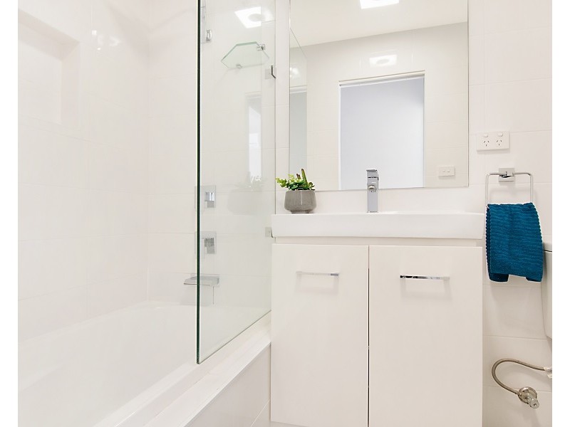 1/101 Links Avenue, East Ballina NSW 2478