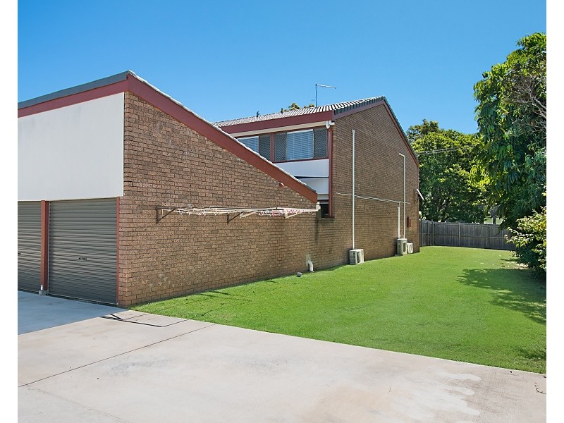 1/101 Links Avenue, East Ballina NSW 2478