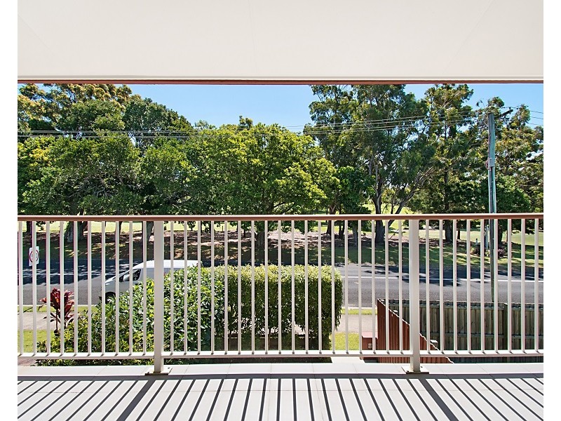 1/101 Links Avenue, East Ballina NSW 2478