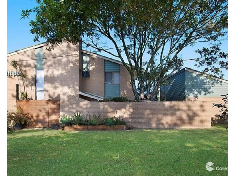 4/49 Norton Street, Ballina NSW 2478