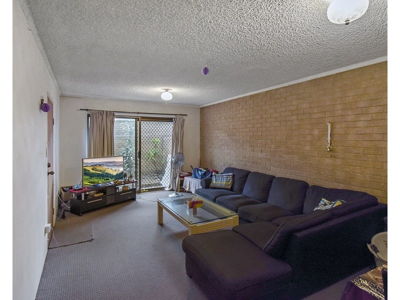 4/49 Norton Street, Ballina NSW 2478