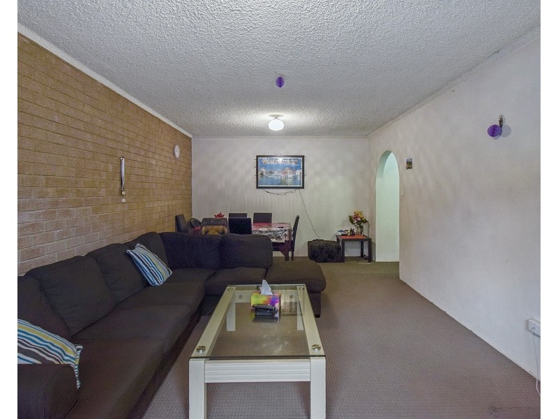 4/49 Norton Street, Ballina NSW 2478