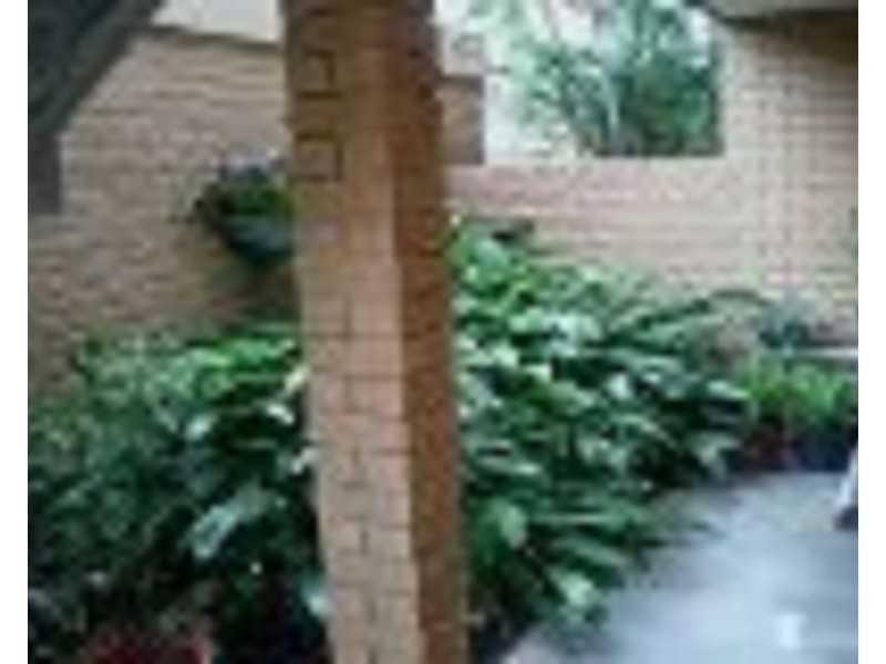 4/49 Norton Street, Ballina NSW 2478