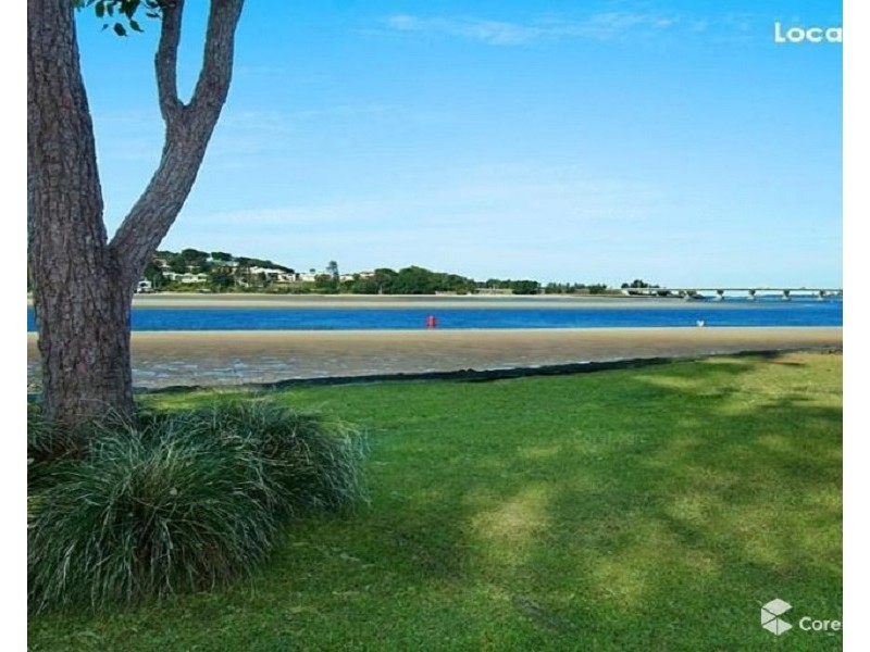 4/49 Norton Street, Ballina NSW 2478