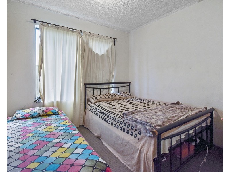 4/49 Norton Street, Ballina NSW 2478