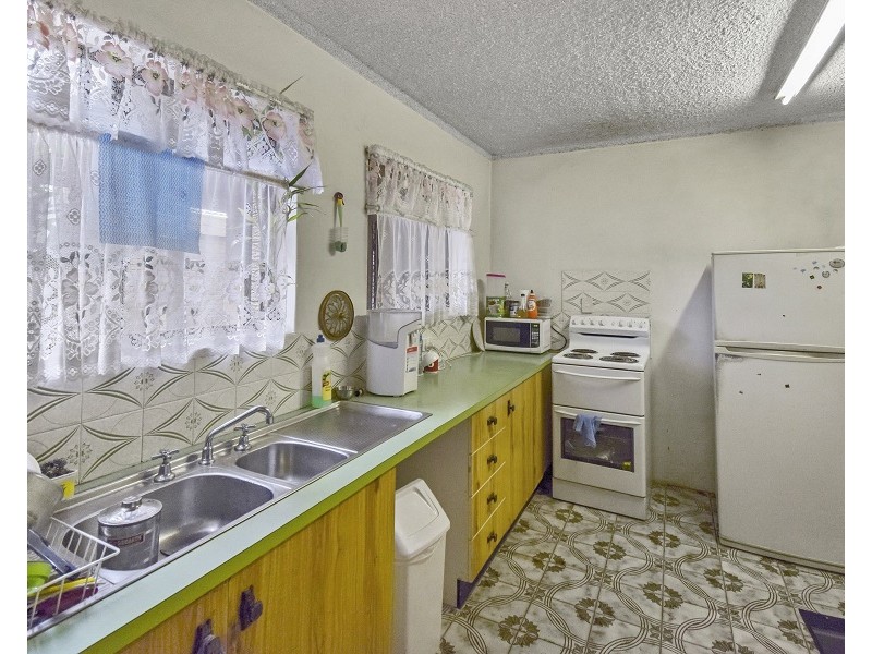 4/49 Norton Street, Ballina NSW 2478