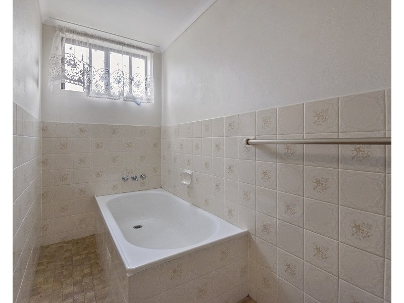 4/49 Norton Street, Ballina NSW 2478