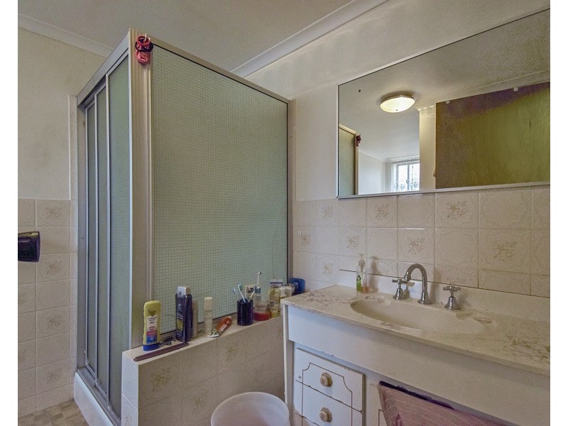 4/49 Norton Street, Ballina NSW 2478