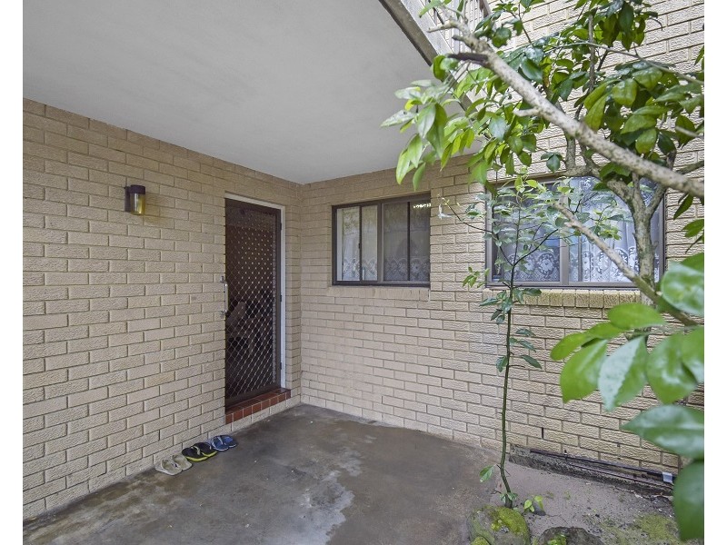 4/49 Norton Street, Ballina NSW 2478