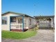 Site 29 491 River Street, West Ballina NSW 2478
