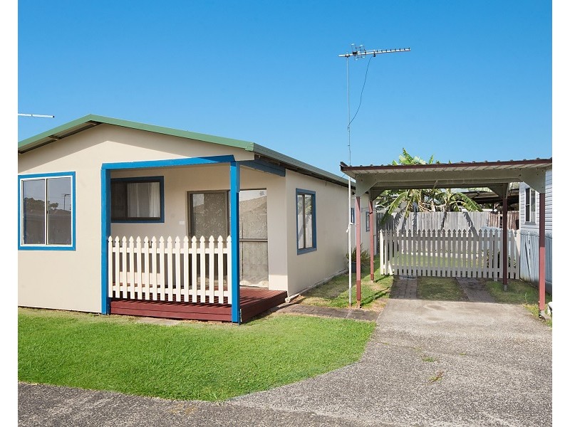 Site 29 491 River Street, West Ballina NSW 2478