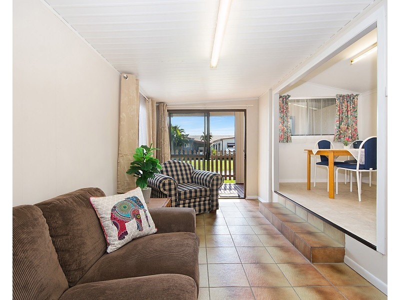 Site 29 491 River Street, West Ballina NSW 2478