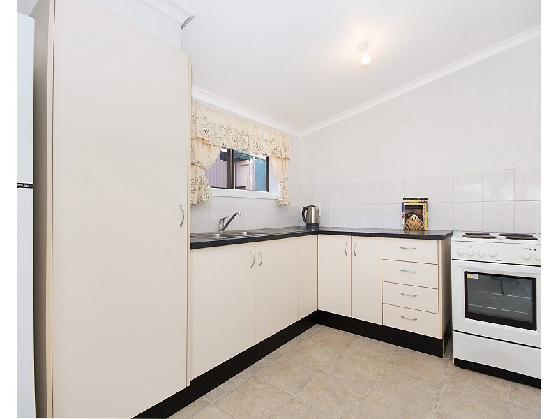 Site 29 491 River Street, West Ballina NSW 2478