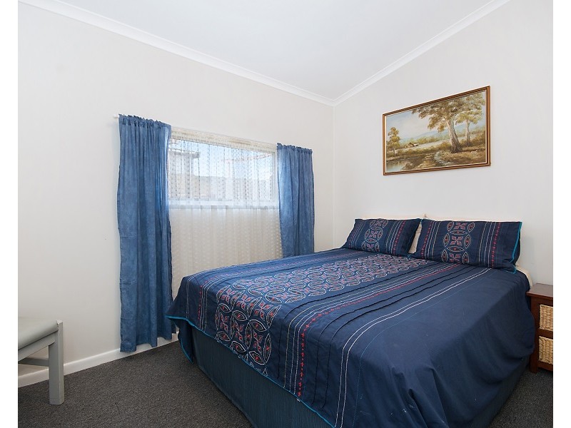 Site 29 491 River Street, West Ballina NSW 2478