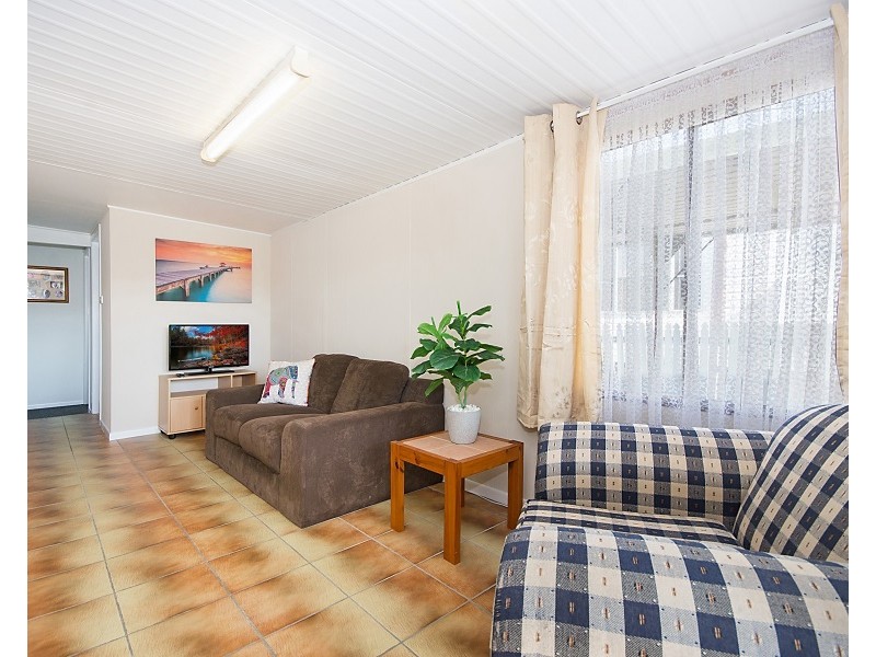 Site 29 491 River Street, West Ballina NSW 2478