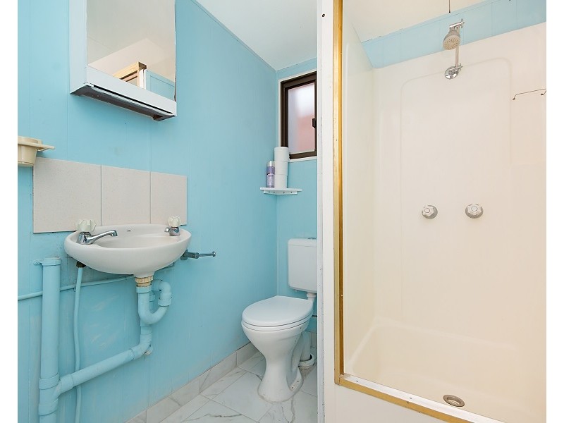 Site 29 491 River Street, West Ballina NSW 2478