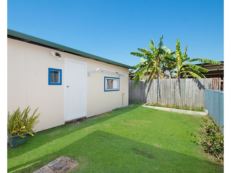 Site 29 491 River Street, West Ballina NSW 2478