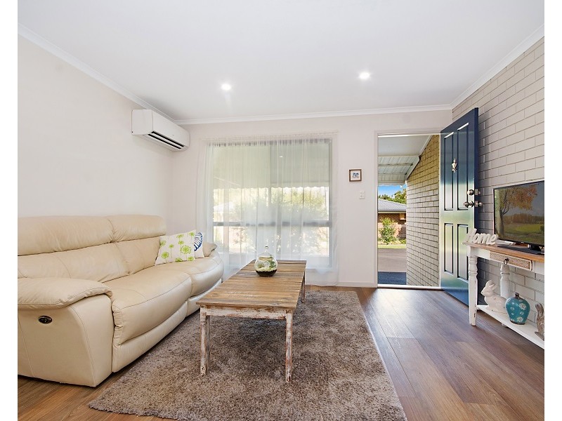 1/25 Parkland Drive, Alstonville NSW 2477